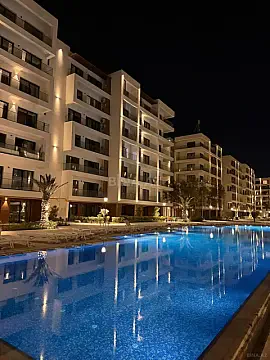 Kirayə verilir 3 otaqlı mənzil 100 m² — Bakı, Sabunçu 3 otaq 100.00 m²