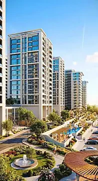 Satılır 2 otaqlı mənzil 65 m² — Bakı, Nəsimi 2 otaq 65.00 m²