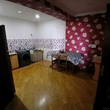 Satılır 2 otaqlı mənzil 92 m² — Bakı, Bakıxanov 2 otaq 92.00 m²