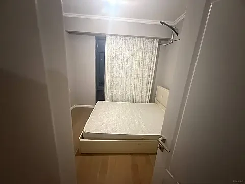 Kirayə verilir 2 otaqlı mənzil 50 m² — Bakı, Yeni Yasamal 2 otaq 50.00 m²