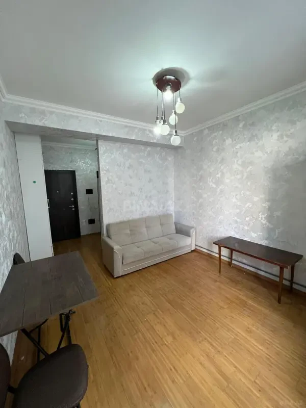 Kirayə verilir 1 otaqlı mənzil 30 m²