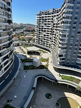 Satılır 2 otaqlı mənzil 70 m² — Bakı, Biləcəri 2 otaq 70.00 m²