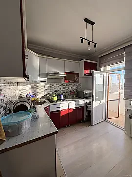 Satılır 3 otaqlı mənzil 80 m² — Bakı, Xətai 3 otaq 80.00 m²