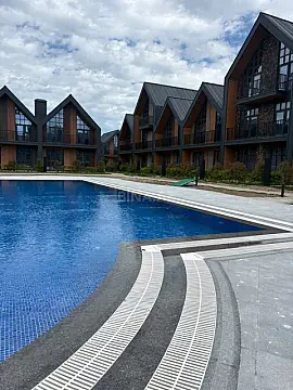 Kirayə verilir 3 otaqlı həyət evi 100 m² — Bakı, Sea Breeze 3 otaq 100.00 m²