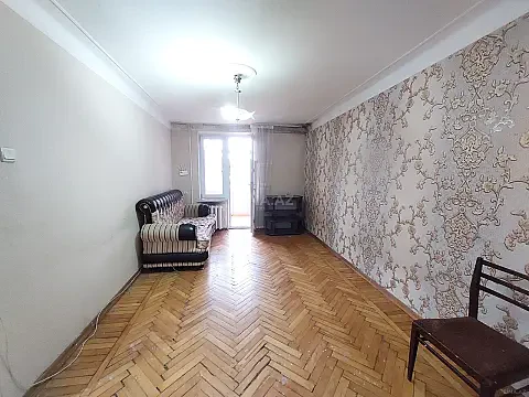 Satılır 2 otaqlı mənzil 55 m² — Bakı 2 otaq 55.00 m²