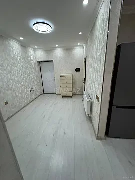 Satılır 2 otaqlı mənzil 83 m² — Bakı, Bakıxanov 2 otaq 83.00 m²