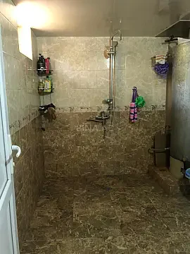 Satılır 2 otaqlı həyət evi 57.2 m² — Bakı, Suraxanı 2 otaq 57.20 m²
