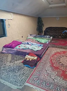 Satılır 7 otaqlı həyət evi 200 m² — Bakı, Binəqədi 7 otaq 200.00 m²