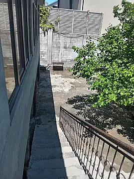 Satılır 6 otaqlı həyət evi 100 m² — Bakı, Səbail 6 otaq 100.00 m²