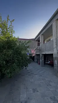 Satılır 4 otaqlı həyət evi 115 m² — Bakı, Lökbatan 4 otaq 115.00 m²
