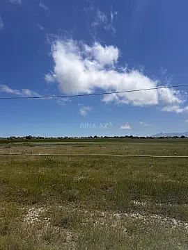 Satılır torpaq sahəsi 16 m² — Siyəzən 16.00 m²