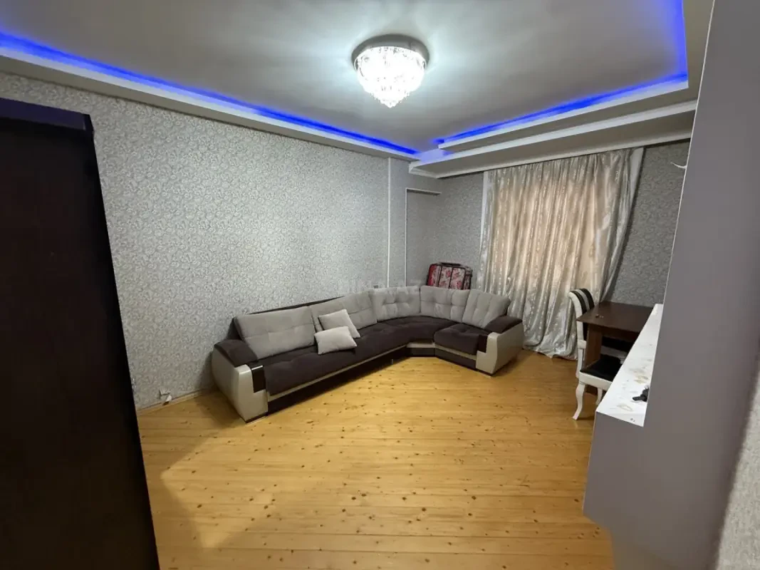Kirayə verilir 1 otaqlı mənzil 36 m²