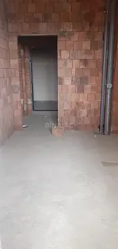 Satılır 2 otaqlı mənzil 47 m² — Bakı, Binəqədi 2 otaq 47.00 m²