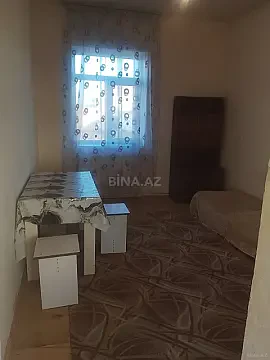 Kirayə verilir 2 otaqlı həyət evi 70 m² — Bakı, Yeni Suraxanı 2 otaq 70.00 m²
