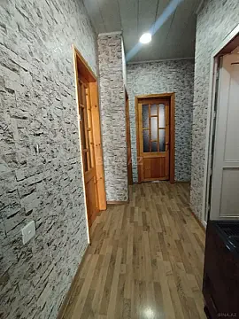 Satılır 4 otaqlı həyət evi 135 m² — Bakı, Biləcəri 4 otaq 135.00 m²