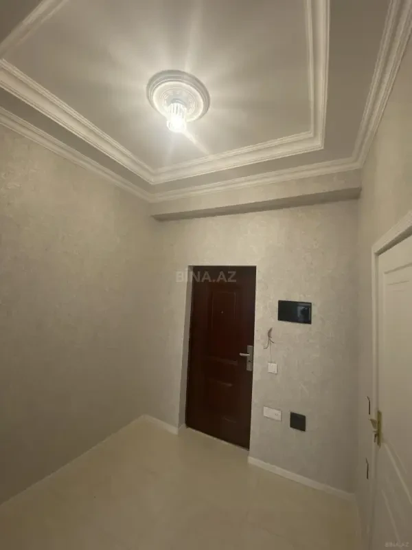 Kirayə verilir 2 otaqlı mənzil 73 m²