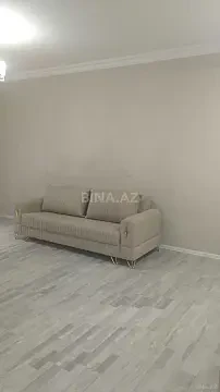 Kirayə verilir 2 otaqlı mənzil 81 m² — Bakı, Masazır 2 otaq 81.00 m²