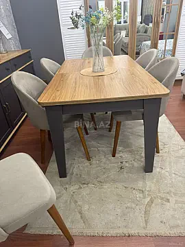 Kirayə verilir 3 otaqlı mənzil 100 m² — Bakı 3 otaq 100.00 m²