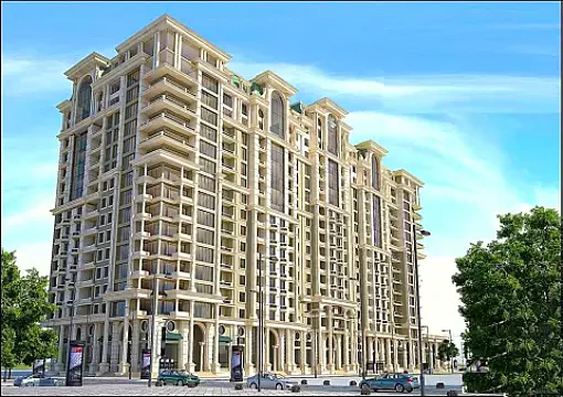 Satılır 2 otaqlı mənzil 75 m² — Bakı, Nərimanov 2 otaq 75.00 m²