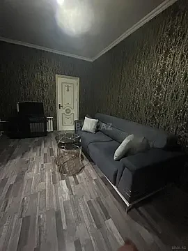 Satılır 2 otaqlı mənzil 40 m² — Bakı, Həzi Aslanov qəs. 2 otaq 40.00 m²