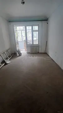 Satılır 3 otaqlı mənzil 75 m² — Bakı, Nizami 3 otaq 75.00 m²
