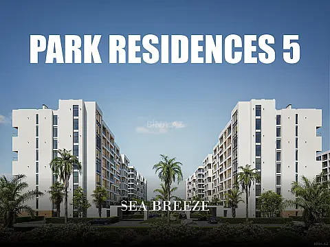 Satılır 1 otaqlı mənzil 45.7 m² — Bakı, Nardaran 1 otaq 45.70 m²