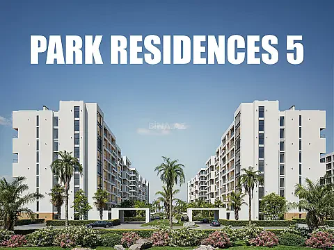 Satılır 2 otaqlı mənzil 93.6 m² — Bakı, Nardaran 2 otaq 93.60 m²