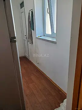 Satılır 2 otaqlı həyət evi 40 m² — Bakı, Saray 2 otaq 40.00 m²