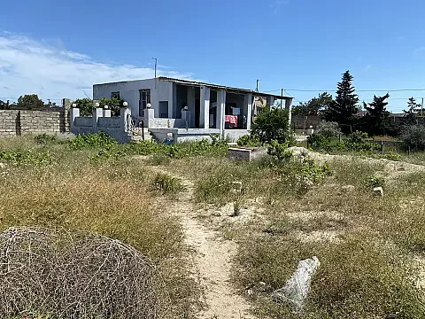 Satılır 3 otaqlı həyət evi 118 m² — Bakı, Şüvəlan 3 otaq 118.00 m²