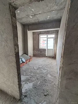 Satılır 3 otaqlı mənzil 143 m² — Bakı, Xətai 3 otaq 143.00 m²