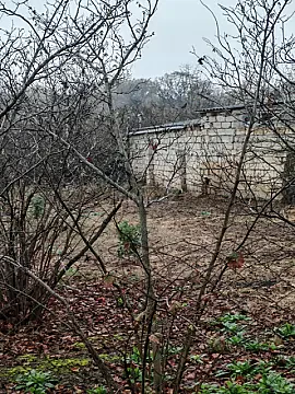 Satılır torpaq sahəsi 6 m² — Xaçmaz 6.00 m²