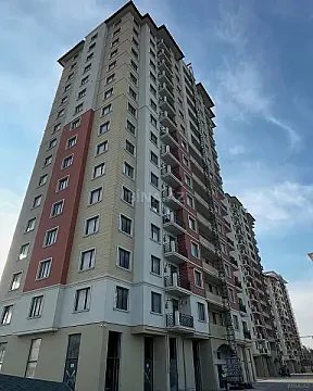 Satılır 3 otaqlı mənzil 80 m² — Bakı 3 otaq 80.00 m²