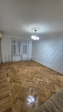 Satılır 1 otaqlı mənzil 31 m² — Bakı 1 otaq 31.00 m²