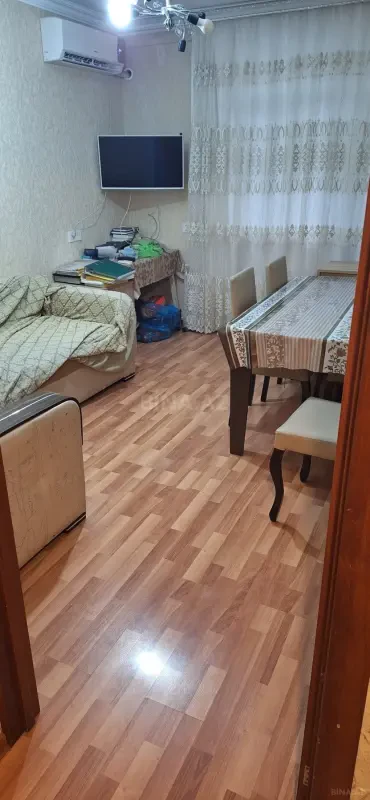 Kirayə verilir 2 otaqlı mənzil 36 m²