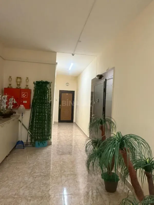 Kirayə verilir 3 otaqlı mənzil 90 m²