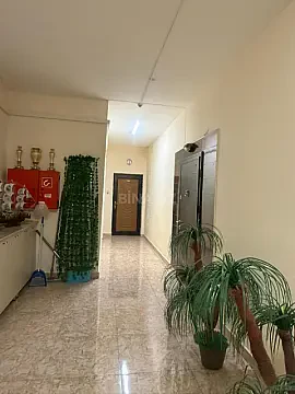 Kirayə verilir 3 otaqlı mənzil 90 m² — Bakı, Həzi Aslanov qəs. 3 otaq 90.00 m²