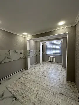 Satılır 2 otaqlı mənzil 60 m² — Bakı, Yeni Yasamal 2 otaq 60.00 m²