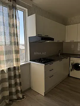 Kirayə verilir 3 otaqlı mənzil 90 m² — Bakı, Mehdiabad 3 otaq 90.00 m²