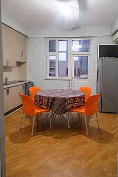 Kirayə verilir 3 otaqlı mənzil 110 m² — Bakı, Yasamal 3 otaq 110.00 m²