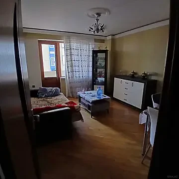 Satılır 2 otaqlı mənzil 97 m² — Bakı, Bakıxanov 2 otaq 97.00 m²