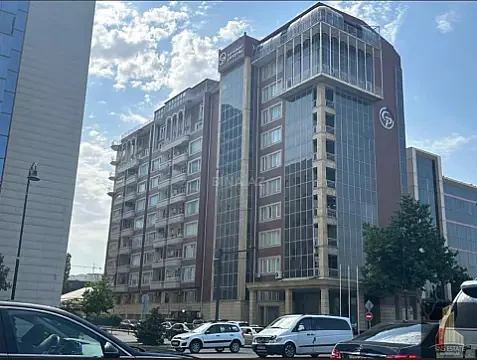 Kirayə verilir 3 otaqlı mənzil 116 m² — Bakı, Xətai 3 otaq 116.00 m²
