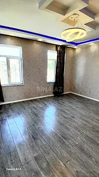 Satılır 5 otaqlı həyət evi 150 m² — Bakı, Biləcəri 5 otaq 150.00 m²