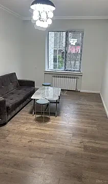Satılır 3 otaqlı mənzil 61 m² — Bakı 3 otaq 61.00 m²