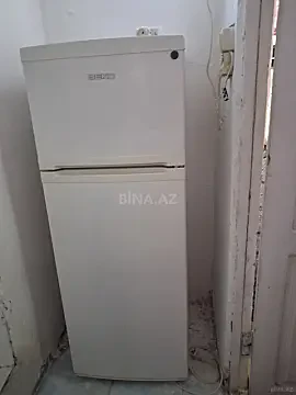 Kirayə verilir 1 otaqlı mənzil 30 m² — Bakı 1 otaq 30.00 m²