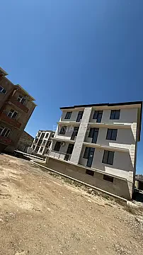 Satılır 2 otaqlı mənzil 58 m² — Bakı, Binəqədi 2 otaq 58.00 m²