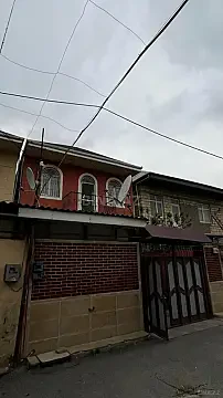 Satılır 4 otaqlı həyət evi 150 m² — Bakı, Biləcəri 4 otaq 150.00 m²