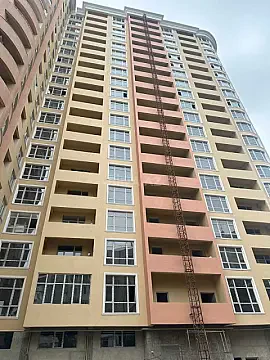 Satılır 2 otaqlı mənzil 65 m² — Bakı 2 otaq 65.00 m²