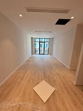 Satılır 2 otaqlı mənzil 74 m² — Bakı, Nardaran 2 otaq 74.00 m²