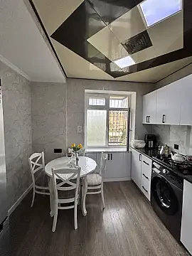 Satılır 3 otaqlı mənzil 75 m² — Bakı, Həzi Aslanov qəs. 3 otaq 75.00 m²