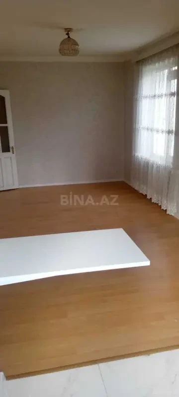Satılır 2 otaqlı mənzil 35 m²